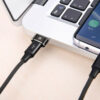 Baseus USB-C to USB-A adapter 5A CAAOTG-01 - Image 5