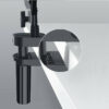 Ugreen Βάση Κινητού & Tablet με Βραχίονα Black 50394 - Image 4