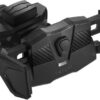 Spigen TMS24 CD Slot Car Mount Holder Μαύρο