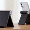 Ugreen LP106 Phone holder Μαύρο 50747 - Image 5