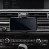 Spigen TMS24 CD Slot Car Mount Holder Μαύρο - Image 4