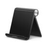 Ugreen LP106 Phone holder Μαύρο 50747