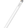 Joyroom JR-BP560S Passive Stylus Pen Λευκό - Image 2