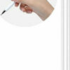 Joyroom JR-BP560S Passive Stylus Pen Λευκό - Image 3