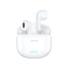 Joyroom TWS Earphones ENC IPX4 Bluetooth 5.3 JR-TL11 Λευκό