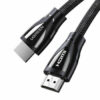 Ugreen HD140 HDMI 2.1 8K 60Hz 2m cable 80403