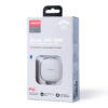 Joyroom TWS Earphones ENC IPX4 Bluetooth 5.3 JR-TL11 Λευκό - Image 3