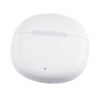 QCY AilyPods T20 TWS In-ear Bluetooth Handsfree Λευκό - Image 3