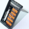 Ugreen CM372 38-in-1 Aluminum Alloy Screwdriver Set 80459 - Image 2