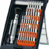 Ugreen CM372 38-in-1 Aluminum Alloy Screwdriver Set 80459