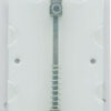 Baku Service frame BK-687 PCB