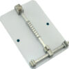 Baku Service frame BK-687 PCB - Image 2