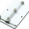 Baku Service frame BK-687 PCB - Image 3