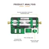 Baku BA-677 PCB holder - Image 2