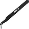 Baku BK-15ESD tweezer - Image 2