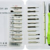Baku BK-3020 Precision Tool Set - Image 3