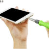 Baku BK-3020 Precision Tool Set - Image 4