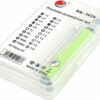 Baku BK-3020 Precision Tool Set
