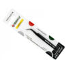 Baku BK-15ESD tweezer - Image 3