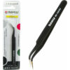 Baku BK-15ESD tweezer