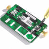 Baku BA-677 PCB holder