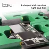 Baku BA-677 PCB holder - Image 3