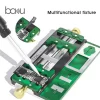 Baku BA-677 PCB holder - Image 4