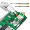 Baku BA-677 PCB holder - Image 5