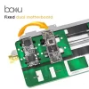 Baku BA-677 PCB holder - Image 6