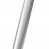 Tech-Protect Magnet Stylus Pen Silver THP146SLV