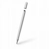 Tech-Protect Magnet Stylus Pen Silver THP146SLV - Image 4