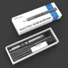 UF-TOOLS - Electric screwdriver with interchangeable bits, magnetizer and manual screwdriver 57in1 - Image 4