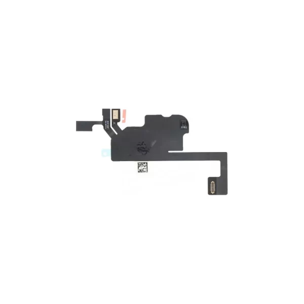 iPhone 13 Proximity Sensor Flex