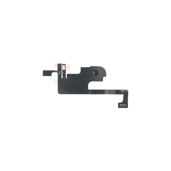 iPhone 14 Proximity Sensor Flex