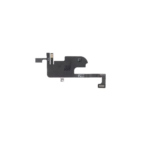 iPhone 14 Plus Proximity Sensor Flex