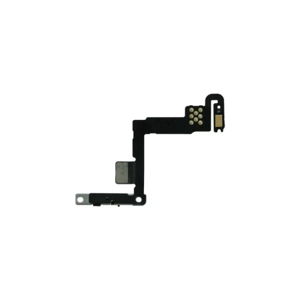 iPhone 11 Power Flex OEM