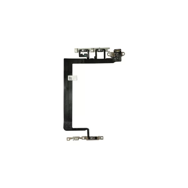 iPhone 13 Power & Volume Flex