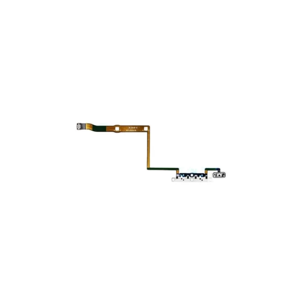 iPhone 11 Pro Volume Flex OEM